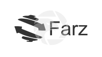 Farz