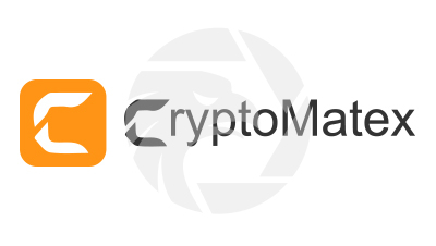 CryptoMatex