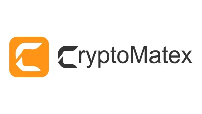 CryptoMatex