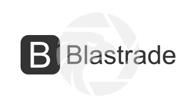 Blastrade