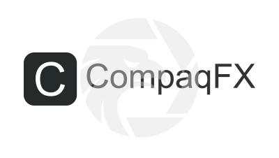 CompaqFX