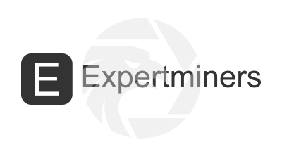 Expertminers
