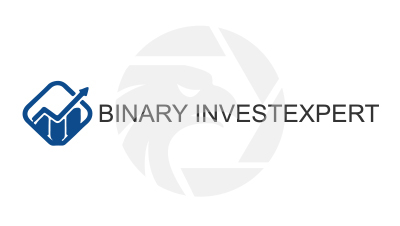 BINARY INVESTEXPERT