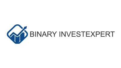 BINARY INVESTEXPERT