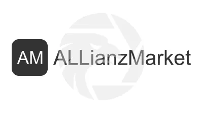 Allianz Market