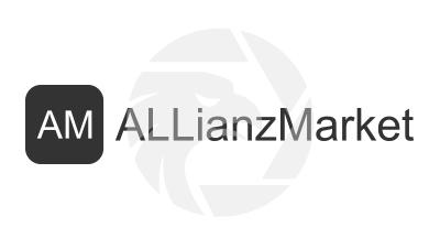 Allianz Market