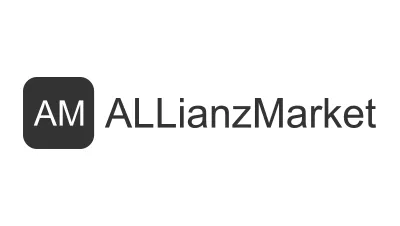 Allianz Market