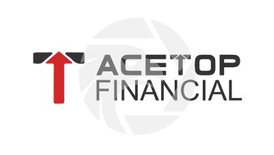 AceTopFinancial