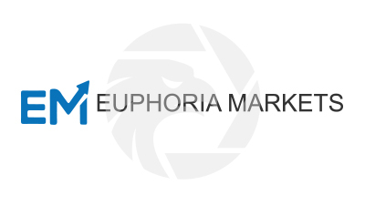 EUPHORIA MARKETS