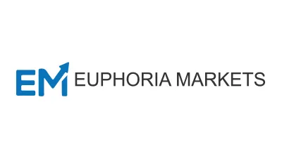EUPHORIA MARKETS