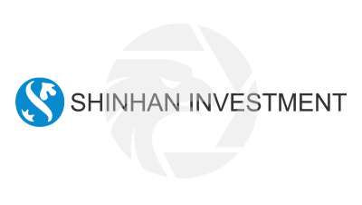 SHINHAN INVESTMENT