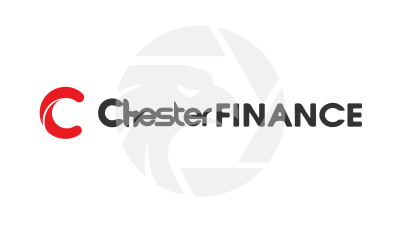 Chester Finance