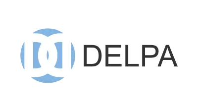 DELPA