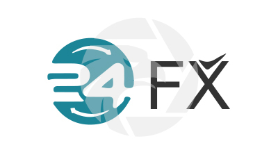 24 Trade FX