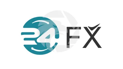 24 Trade FX