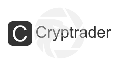 Cryptrader
