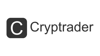 Cryptrader