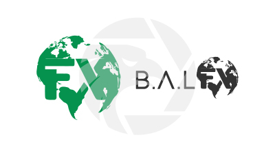 BALFX