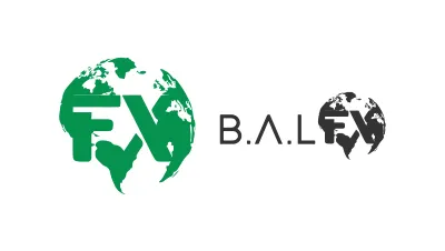 BALFX