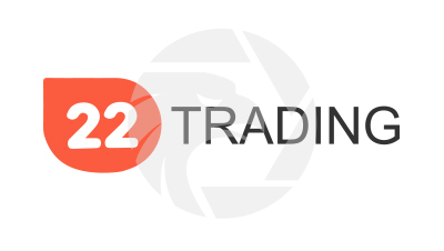 22-Trading