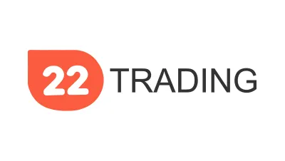 22-Trading