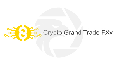 Crypto Grand Trade FX