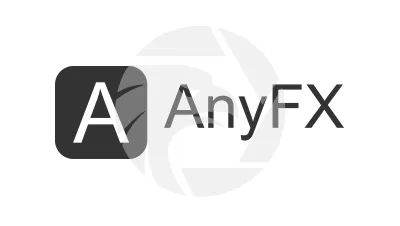 AnyFX