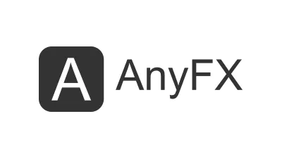 AnyFX