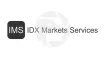 IDX Markets Services