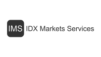 IDX Markets Services
