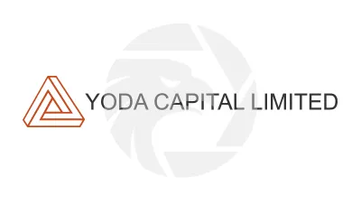 Yoda Capital Limited