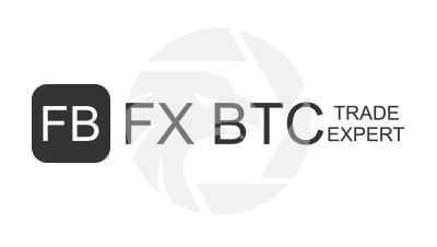 FxBTC Trade Expert