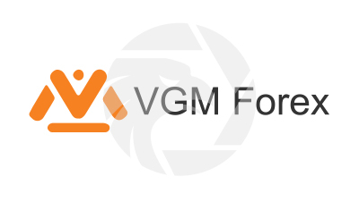 VGM Forex