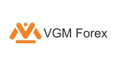 VGM Forex