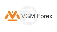VGM Forex