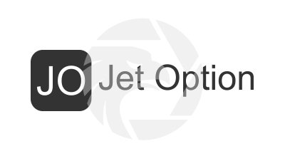 Jet Option