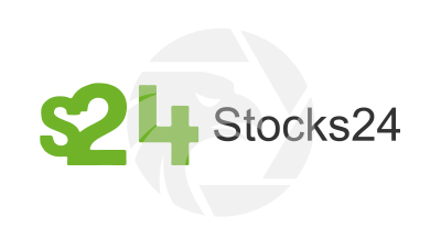 Stocks24