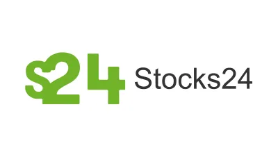 Stocks24