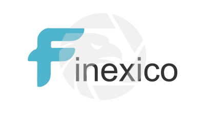 Finexico