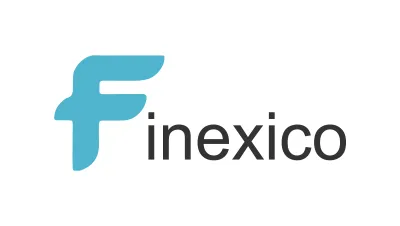 Finexico