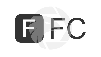 FC