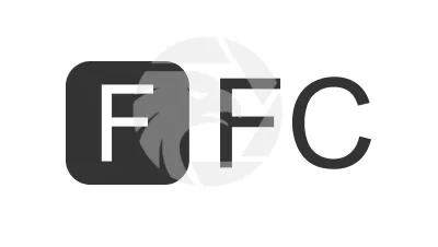 FC