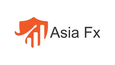 Asia Fx