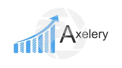 AXELERY TRADING