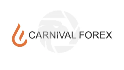 Carnival Forex