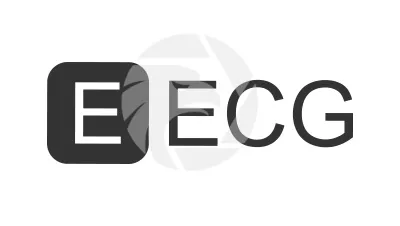 ECG