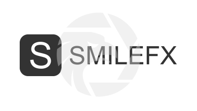 SMILEFX