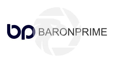 Baron Prime