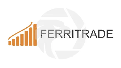 Ferri Trade