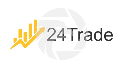 24 Trade
